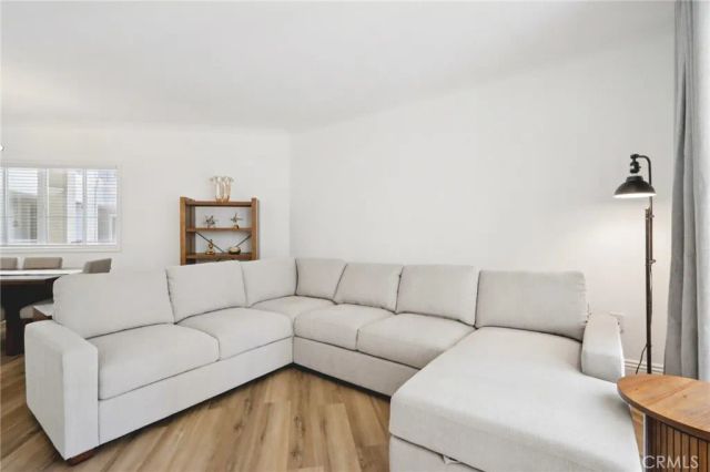 2253 Martin Street 321, Irvine, CA 92612