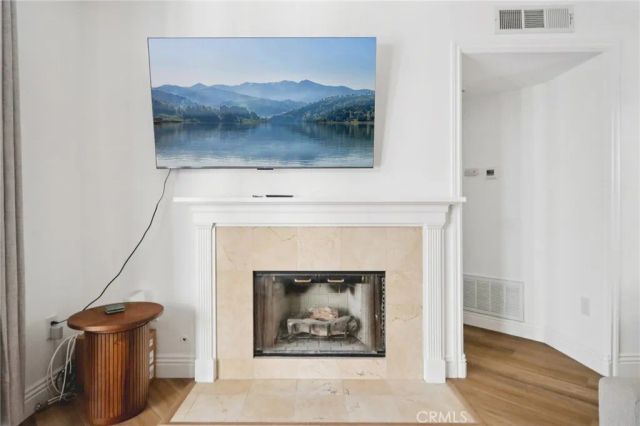 2253 Martin Street 321, Irvine, CA 92612