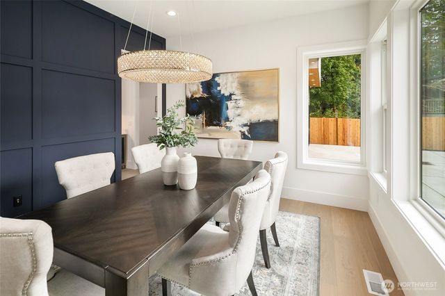 13698 NE 83rd Street, Redmond, WA 98052