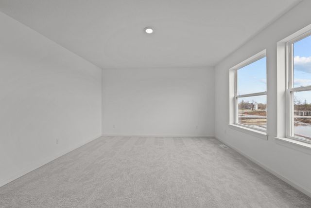 11599 Lanewood Lane N, Dayton, MN 55369