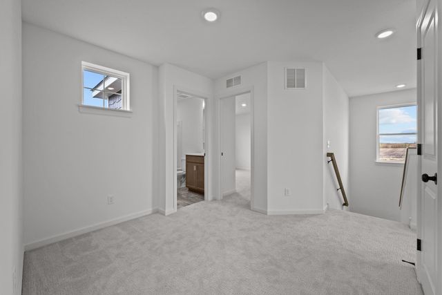 11599 Lanewood Lane N, Dayton, MN 55369