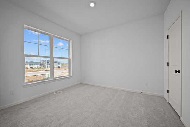 11599 Lanewood Lane N, Dayton, MN 55369