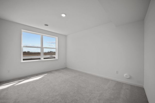 11599 Lanewood Lane N, Dayton, MN 55369