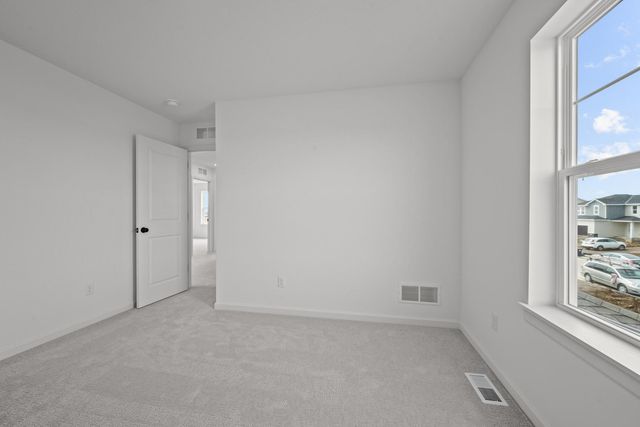 11599 Lanewood Lane N, Dayton, MN 55369