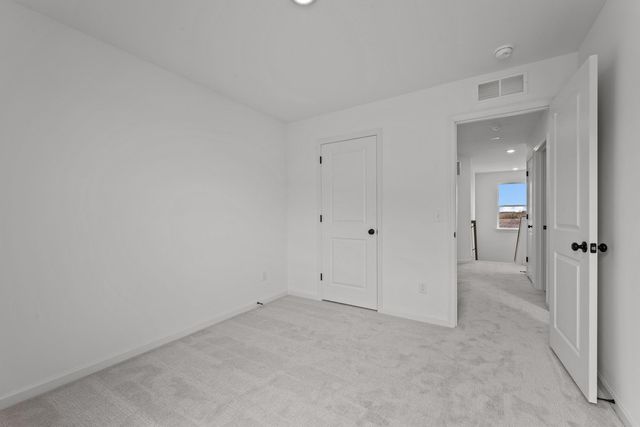 11599 Lanewood Lane N, Dayton, MN 55369