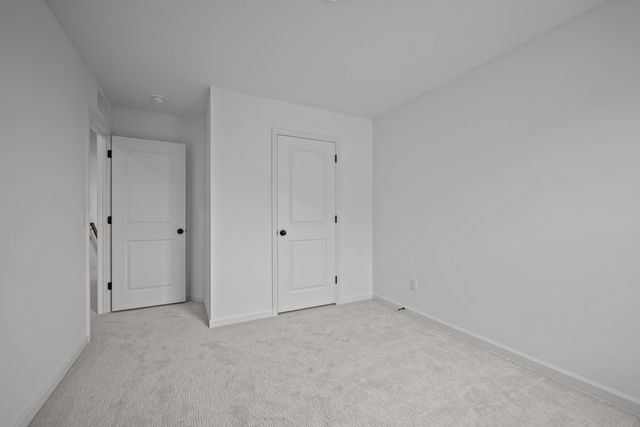 11599 Lanewood Lane N, Dayton, MN 55369