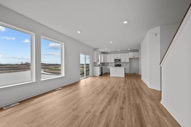 11599 Lanewood Lane N, Dayton, MN 55369