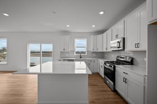 11599 Lanewood Lane N, Dayton, MN 55369