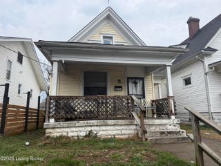 2111 Grand Ave, Louisville, KY 40210