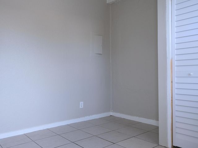 1104 22ND Street B, West Palm Beach, FL 33407