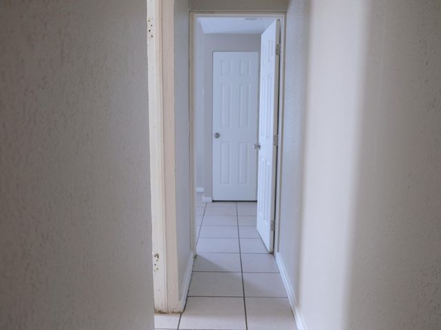 1104 22ND Street B, West Palm Beach, FL 33407