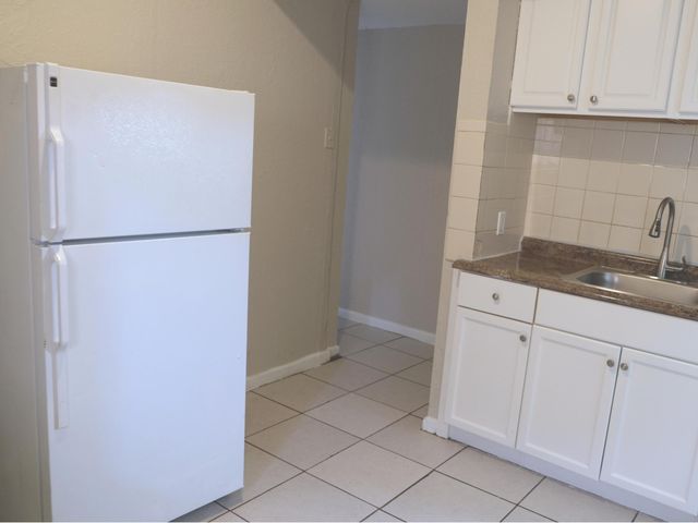1104 22ND Street B, West Palm Beach, FL 33407