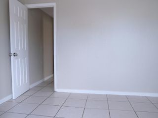 1104 22ND Street B, West Palm Beach, FL 33407
