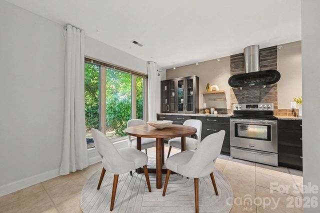 10006 Stoneleigh Lane, Charlotte, NC 28277