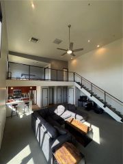 101 W. Mission, Pomona, CA 91766