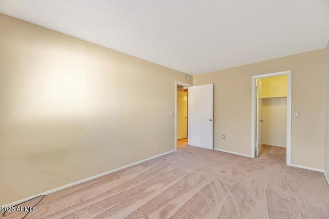 10720 E Mercer Lane, Scottsdale, AZ 85259