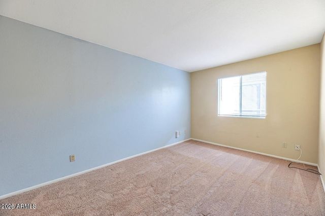 10720 E Mercer Lane, Scottsdale, AZ 85259