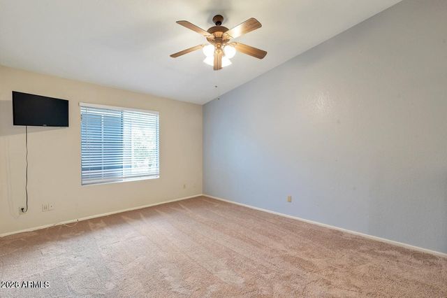 10720 E Mercer Lane, Scottsdale, AZ 85259