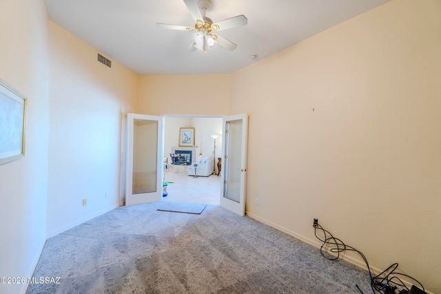13401 N Rancho Vistoso Blvd Unit 110, Oro Valley, AZ 85755
