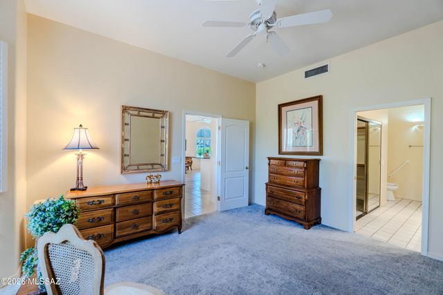 13401 N Rancho Vistoso Blvd Unit 110, Oro Valley, AZ 85755