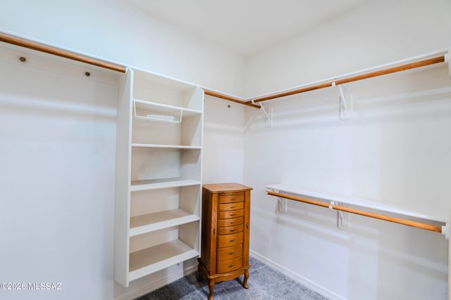13401 N Rancho Vistoso Blvd Unit 110, Oro Valley, AZ 85755
