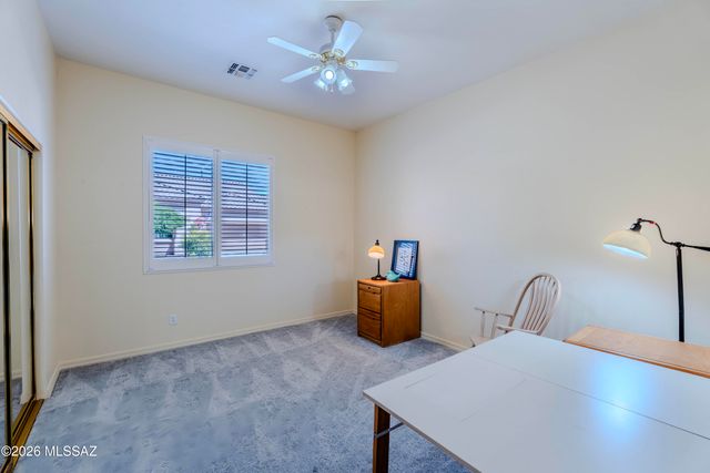 13401 N Rancho Vistoso Blvd Unit 110, Oro Valley, AZ 85755