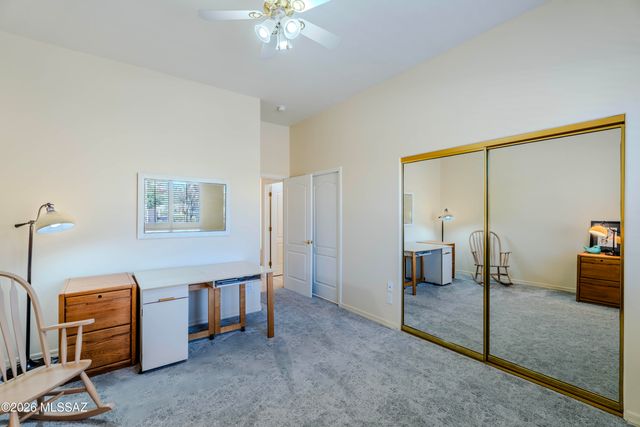 13401 N Rancho Vistoso Blvd Unit 110, Oro Valley, AZ 85755