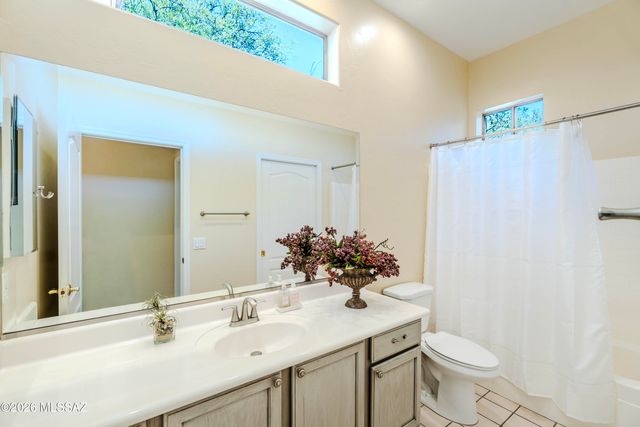 13401 N Rancho Vistoso Blvd Unit 110, Oro Valley, AZ 85755