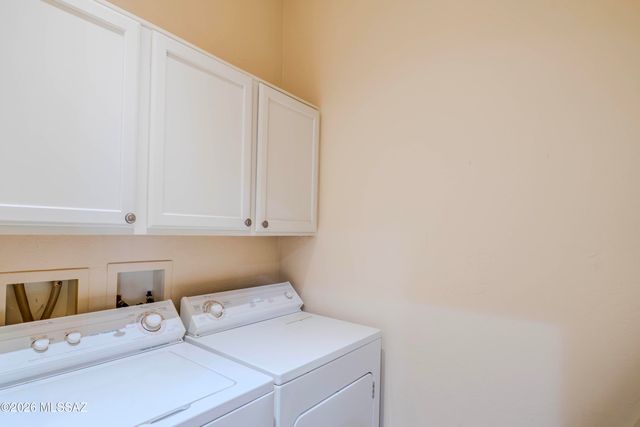 13401 N Rancho Vistoso Blvd Unit 110, Oro Valley, AZ 85755