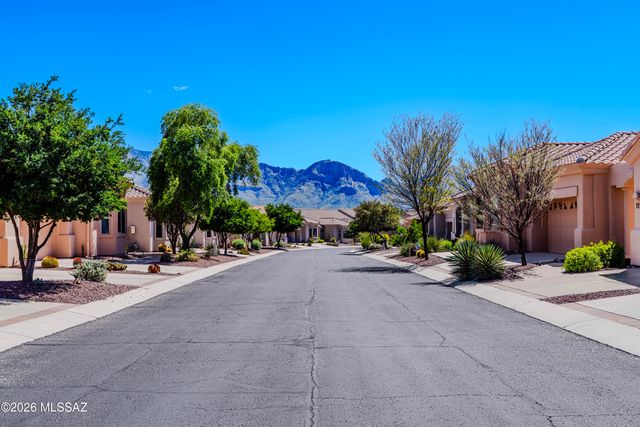 13401 N Rancho Vistoso Blvd Unit 110, Oro Valley, AZ 85755