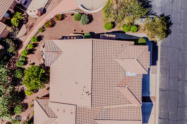 13401 N Rancho Vistoso Blvd Unit 110, Oro Valley, AZ 85755