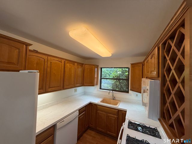 17 Beecher Lane 17, Rocky Hill, CT 06067