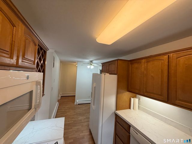 17 Beecher Lane 17, Rocky Hill, CT 06067