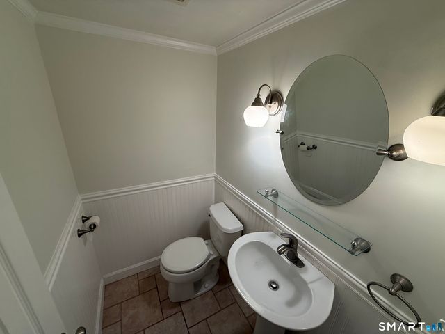 17 Beecher Lane 17, Rocky Hill, CT 06067
