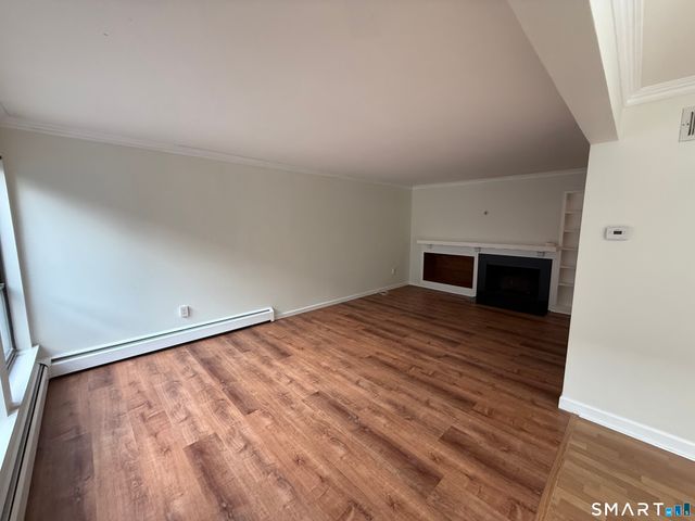 17 Beecher Lane 17, Rocky Hill, CT 06067