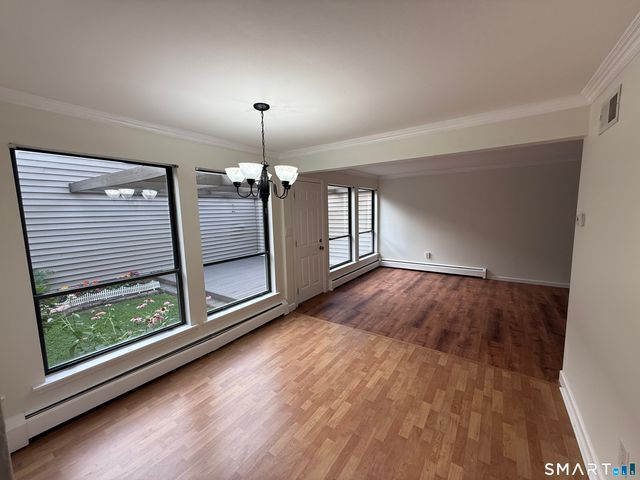 17 Beecher Lane 17, Rocky Hill, CT 06067