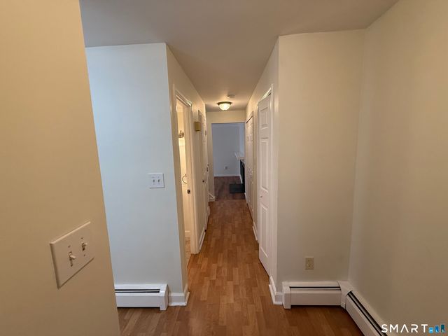 17 Beecher Lane 17, Rocky Hill, CT 06067