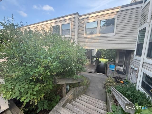 17 Beecher Lane 17, Rocky Hill, CT 06067