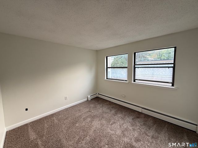 17 Beecher Lane 17, Rocky Hill, CT 06067