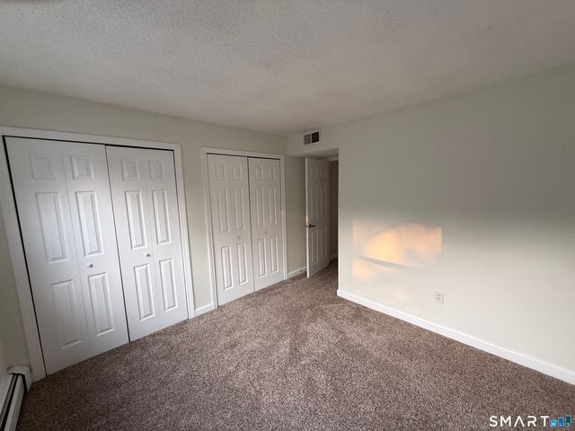 17 Beecher Lane 17, Rocky Hill, CT 06067