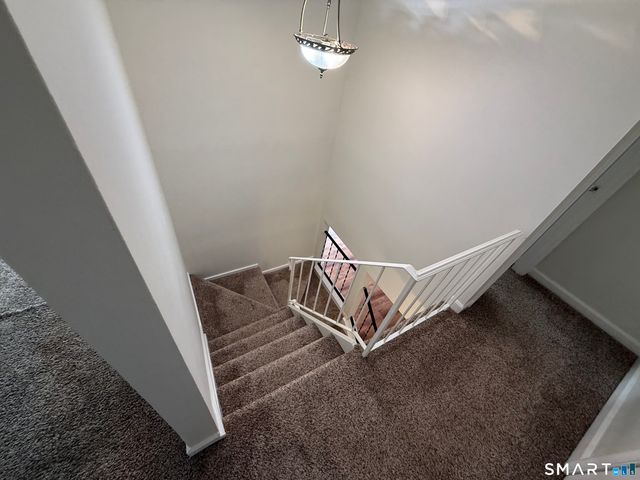 17 Beecher Lane 17, Rocky Hill, CT 06067