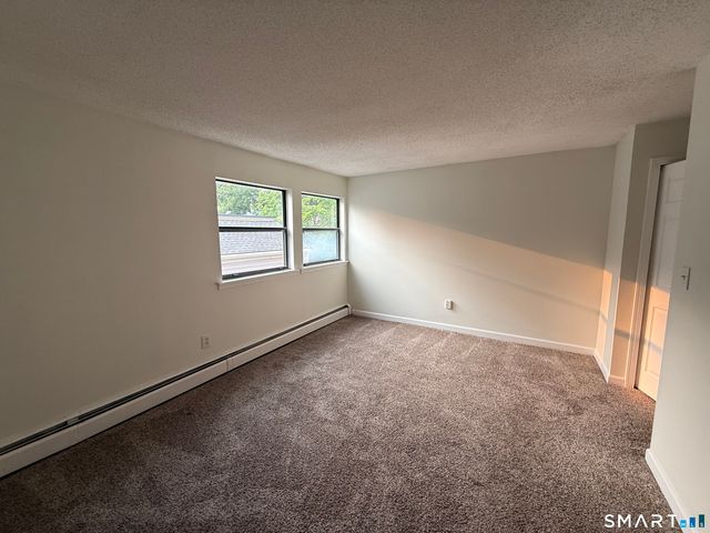 17 Beecher Lane 17, Rocky Hill, CT 06067