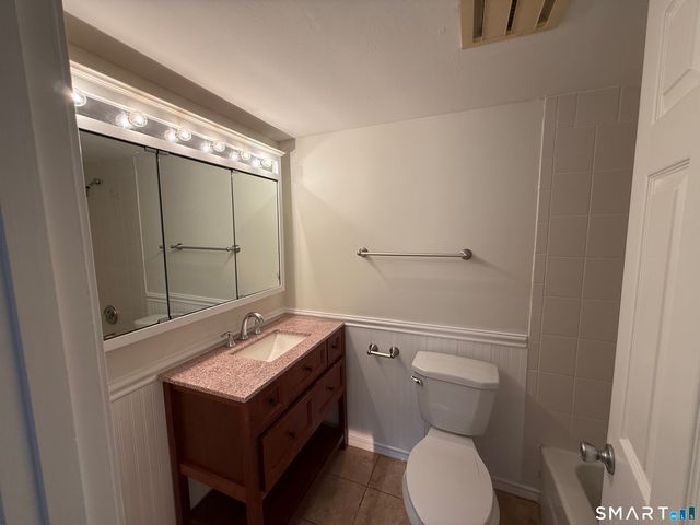 17 Beecher Lane 17, Rocky Hill, CT 06067