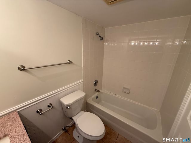 17 Beecher Lane 17, Rocky Hill, CT 06067