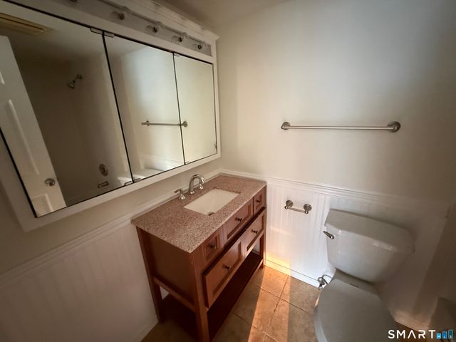 17 Beecher Lane 17, Rocky Hill, CT 06067