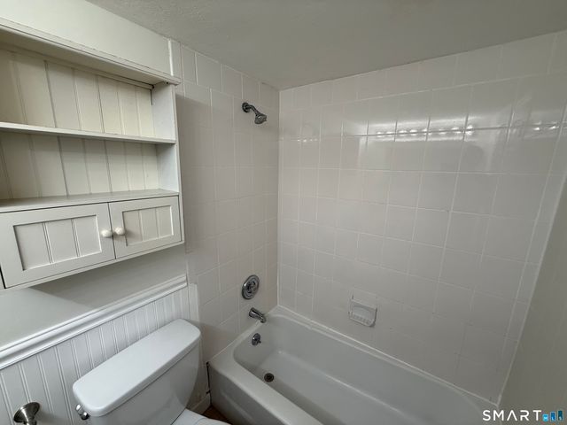 17 Beecher Lane 17, Rocky Hill, CT 06067