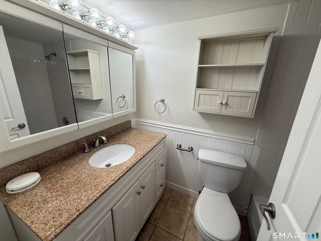 17 Beecher Lane 17, Rocky Hill, CT 06067
