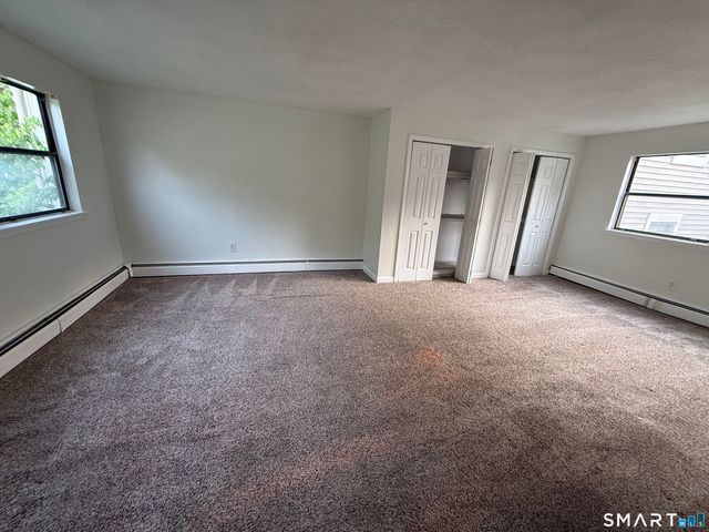 17 Beecher Lane 17, Rocky Hill, CT 06067