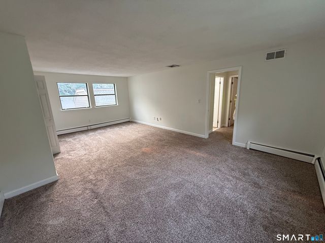 17 Beecher Lane 17, Rocky Hill, CT 06067