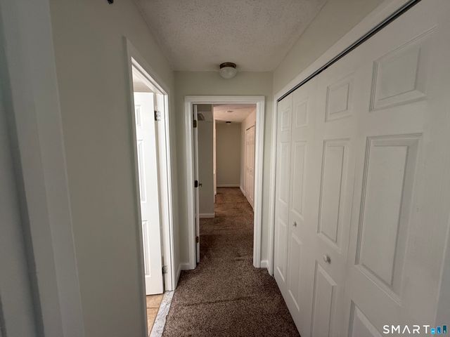 17 Beecher Lane 17, Rocky Hill, CT 06067